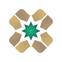 Finely Pro logo - Similar company to Vertex Group