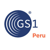 GS1 Perú logo - Similar company to 8 Bits Supply Chain