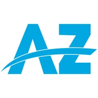 Accounting solutionZ logo - Similar company to Klopercom