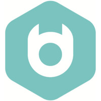Basedriver logo - Similar company to Hiro