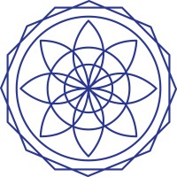 Scientific and Medical Network logo - Similar company to Earthwise