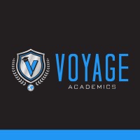 Voyage Academics