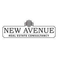New Avenue Real Estate Consultancy logo - Similar company to Wrth