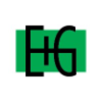 E & G Real Estate Services logo - Similar company to E&G Group