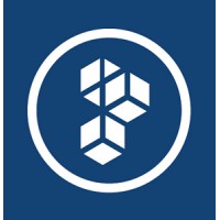 Velasco-Ordóñez Abogados logo - Similar company to José Riveros Botero