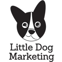 Little Dog Marketing, LLC logo - Similar company to Design Eleven Eleven