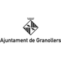 Ajuntament De Granollers