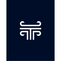 TCP DESIGN STUDIO logo - Similar company to Tcp