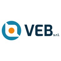V. e B. Impianti Service Srl logo - Similar company to Granuplast S.R.L.