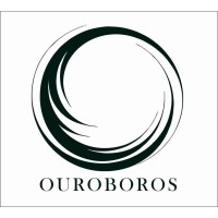 Ouroboros Global LLP logo - Similar company to Ouroboros Digital