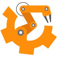 IndustryMall GmbH logo - Similar company to Plc2Day.Com