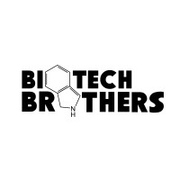Biotech Brothers logo - Similar company to Swapsy