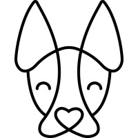 Vet Doc Hospitals