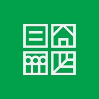 Fairville-eu logo - Similar company to Dronesense Gmbh