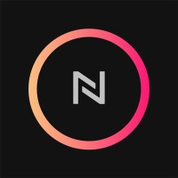 Netclic logo - Similar company to Egoprod - Agence Webmarketing Seo Et Ads