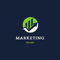Marketing Solver logo - Similar company to The Marketing Solver