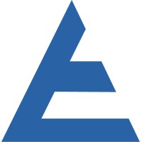 EPOC Real Estate logo - Similar company to Merkeley Ventures