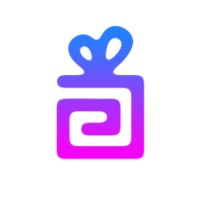 Prezzie logo - Similar company to Cosmeclub