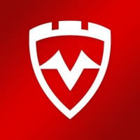 Maverus logo - Similar company to Seewander