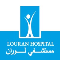 Louran Hospital logo - Similar company to Mlm-Group It