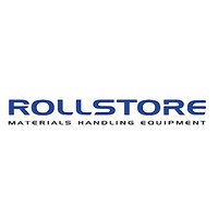 Rollstore Ltd logo - Similar company to Formbar Limited