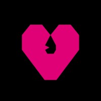 EVIL DEW logo - Similar company to Heropak