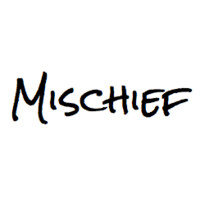 Mischief Entertainment logo - Similar company to General Admission