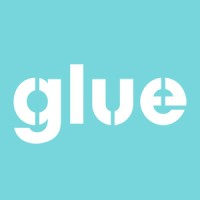 Glue Design Limited