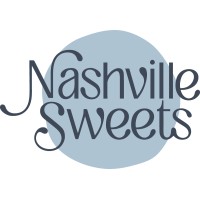 Nashville Sweets