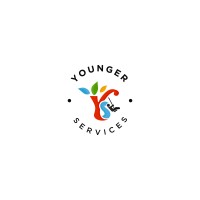 Younger Services logo - Similar company to Titus Surfacing