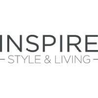 Inspire Style and Living logo - Similar company to Transpire Constructions