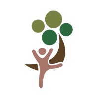 Fundación Educativa San Pedro Nolasco logo - Similar company to Hemen Kodla