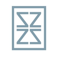 Jill Zarin Enterprises logo - Similar company to P8H