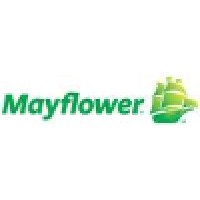 Mayflower Transit/ Central Moving Systems