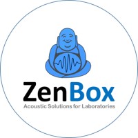 ZenBox logo - Similar company to Krss Ltd