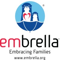 embrella logo - Similar company to Savant Learning
