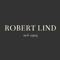 ROBERT LIND 琳德烘焙