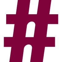 viaduct logo - Similar company to Webviertler (W4)