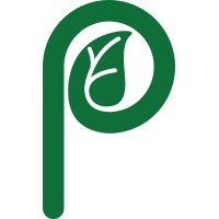 plantmaker, inc. logo - Similar company to B The Keeper