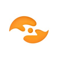 Pinjam Labs logo - Similar company to Xwin Technology Sdn. Bhd.