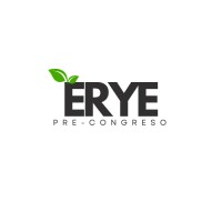 Ruta sustentable: Pre-Congreso de Energías Renovables y Electromovilidad logo - Similar company to Filtomat Water Systems