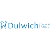 Dulwich Dental Office