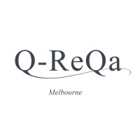Q-Reqa