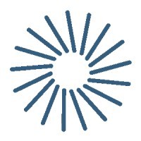 SDI Asset Owner Platform logo - Similar company to Hepp Uk