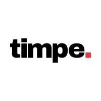 R. Timpe GmbH logo - Similar company to A