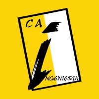 Cai - Centro De Alumnos De Ingeniería Uc