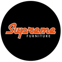 Supreme Furniture logo - Similar company to A Square Solutions