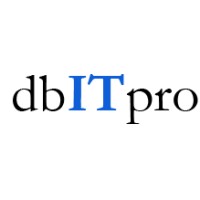 Dbitpro Llc