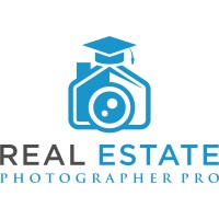 Real Estate Photographer Pro logo - Similar company to Chris Kaiser - Tb-Real Estate Photographer