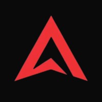 Delta Automação logo - Similar company to Sommatech Tecnologia E Automação